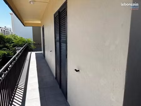 maison 4 pièces 75 m²