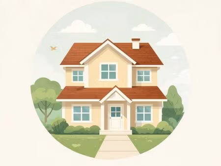 couple sérieux recherche logement t3 – roubaix & alentours