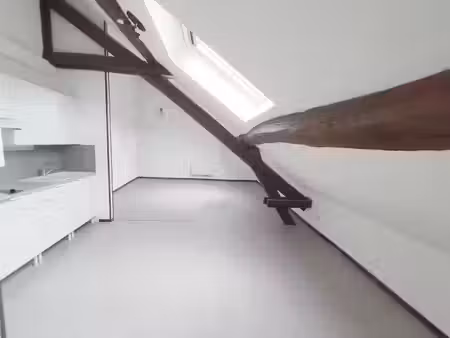 location appartement 1 pièce 28.15 m² à orly-sur-morin (77750)  490 €
