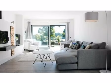 vente appartement 2 pièces 60 m² hœnheim (67800)