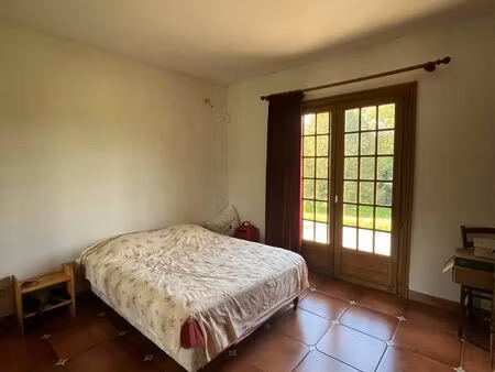 vente maison 6 pièces 159 m² quetteville (14130)