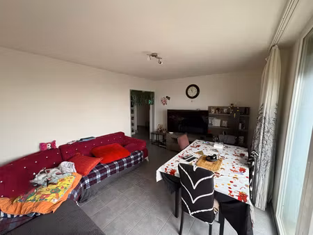 f4 de 75 m2 avec 3 chambres idéal investissement résiden