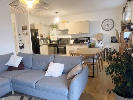 appartement t3 chartres