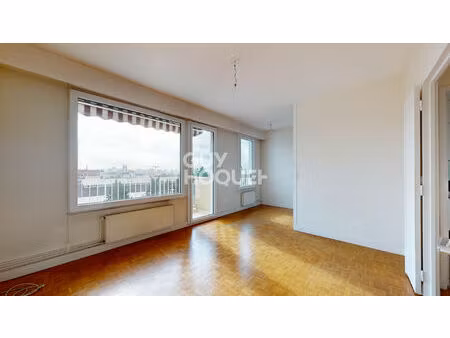appartement les lilas 3 pièce(s) 64 m2