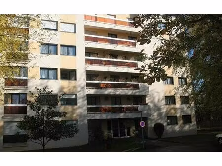 appartement roissy-en-brie m² t-4 à vendre  235 000 €