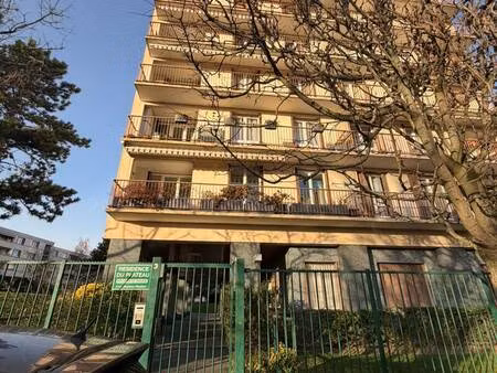 rueil-malmaison (92500)