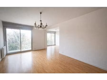 appartement toulouse 89.38 m² t-4 à vendre  267 000 €