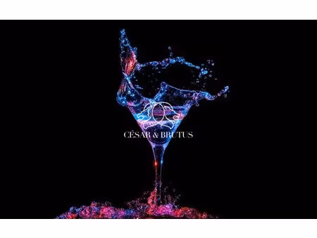 fonds de commerce à vendre lyon