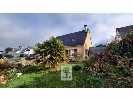 maison contemporaine