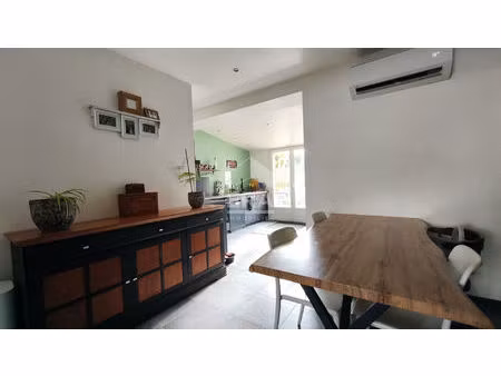 maison 4 pièces 90 m² à vendre / acheter méricourt 62680 ? | era immobilier