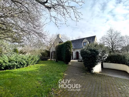 maison individuelle 187 m² ? à deux pas de la plage de lanséria