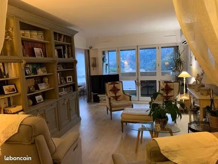 à vendre appartement t3