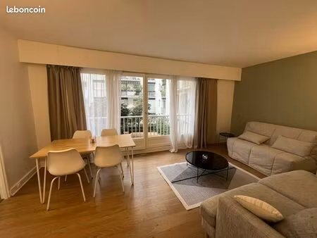 location paris 11ème