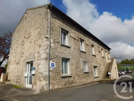 location locaux professionnels à etampes (91150)  1 283 €