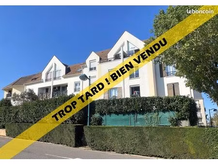 studio 1 pièce 25 m²