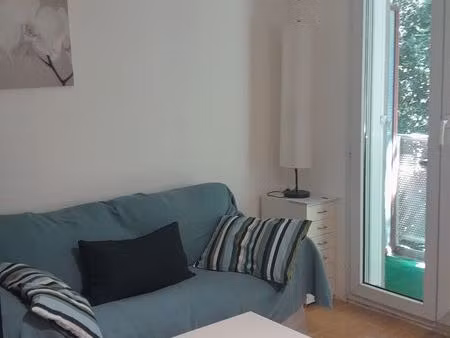 festival d'avignon - t1 bis