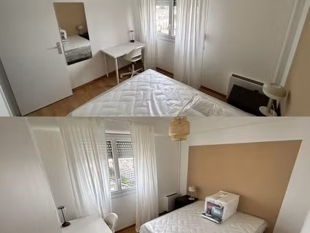 location - saint herblain - romanet