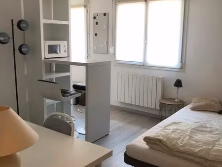 beau studio meulé - cronenbourg saint florent