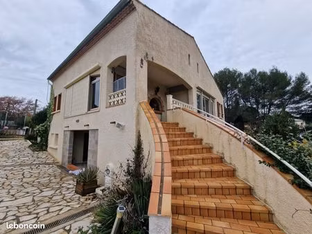 maison 4 pièces 98 m²