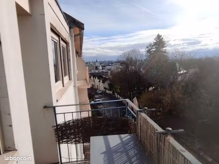 location appartement t3 proche gare