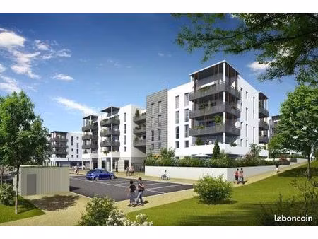 grand t3 à saint genis poully (01)