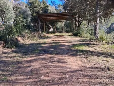 gardiennage   hivernage de bateaux   camping car