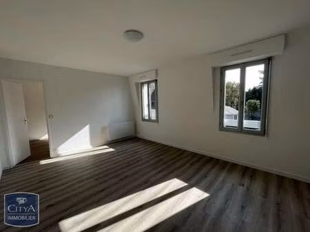 location appartement 2 pièces à laval centre-ville cathédrale (53000) : à louer 2 pièces /