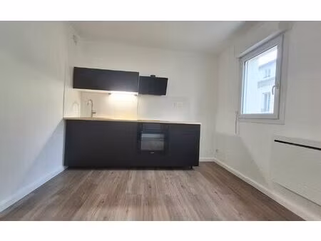 location appartement  23.35 m² t-1 à boissy-saint-léger  800 €