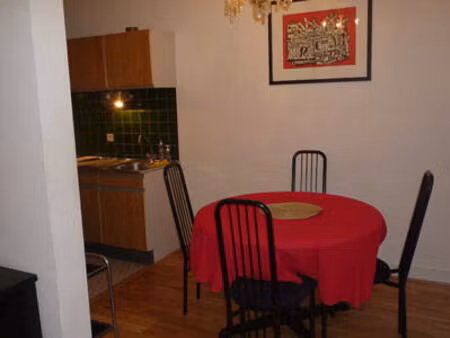 boulogne-billancourt (92100)