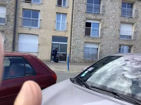 étables-sur-mer (22680)