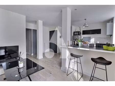 rez-de-chaussée herblay sur seine