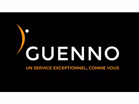 immeuble 12 pièce(s) 225 m2