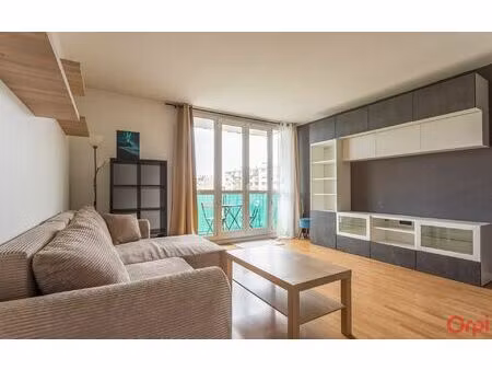 location appartement  52.14 m² t-2 à saint-michel-sur-orge  860 €