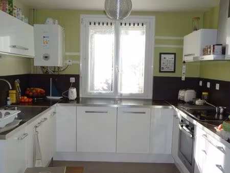 maison quartier hôpital-doutre