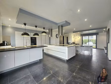 maison à vendre maizières-lès-metz