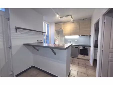 location maison 4 pièces 78.18 m² à quimperle (29300)  1 016 €