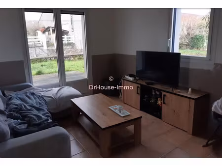 location maison 4 pièces 78.18 m² à quimperle (29300)  1 096 €