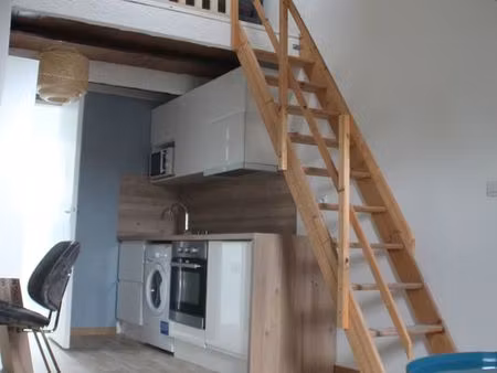 studios meubles douai centre