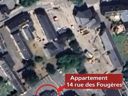 garage à louer au coeur de st lary soulan