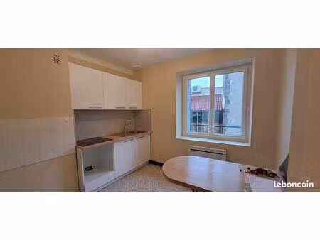 f3 blanzat centre 68m2 685