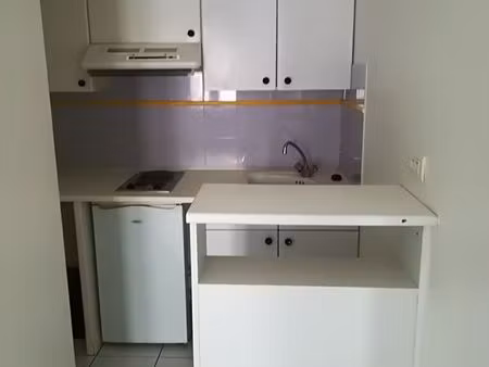 bordeaux proche de la victoire