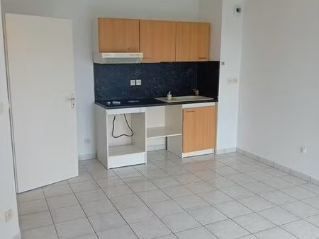 appartement à louer à gournay-en-bray