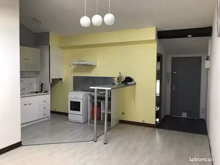 f3 proche de l'hopital de verdun