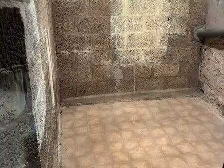 local stockage sainte beuve