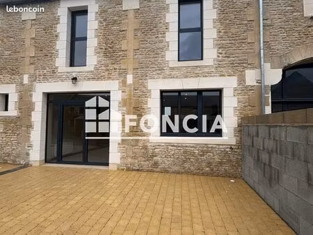 maison 3 pièces 70 m²