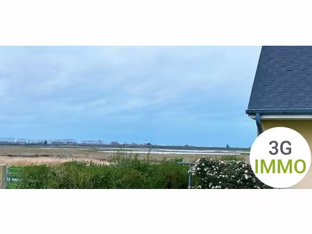 vente maison à sallenelles (14121) : à vendre / 145m² sallenelles