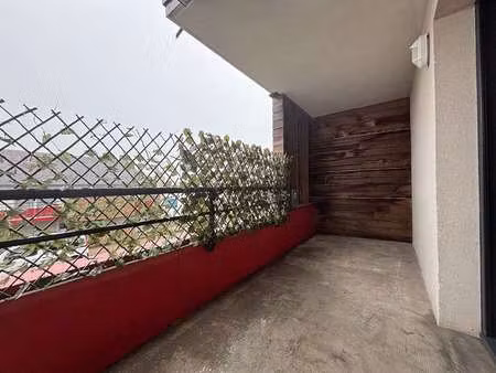 location appartement 3 pièces à belz (56550) : à louer 3 pièces / 65m² belz