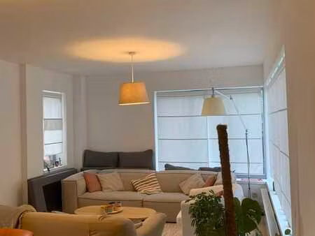 maison 3 chambres + espace bureau