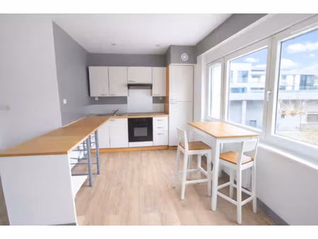 location appartement 2 pièces 36 m² à boulogne-sur-mer (62200)