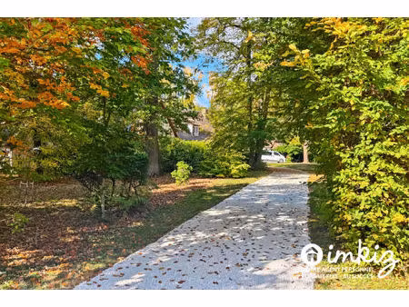 vente maison 7 pièces 227 m² villers-sur-coudun (60150)